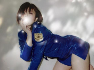 受付中