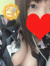 みち☆人妻☆
