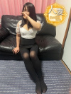 みち☆人妻☆