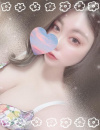 せいな☆人妻☆