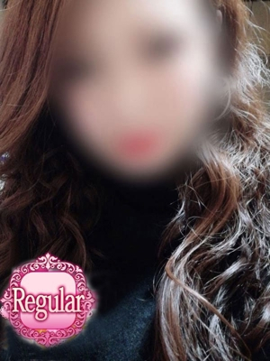 かより☆Regular
