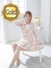 はじめ☆Gold