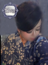 ローズ☆Silver