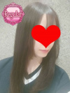 つばき☆Regular