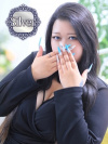 ローズ☆Silver