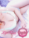 つばき☆Regular