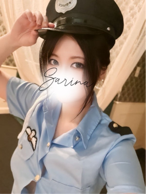 紗理奈