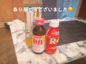 咲子ママ
