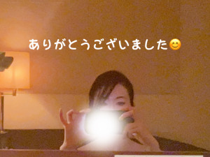 咲子ママ