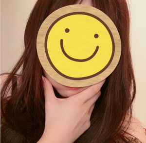 ももな