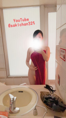 咲子ママ