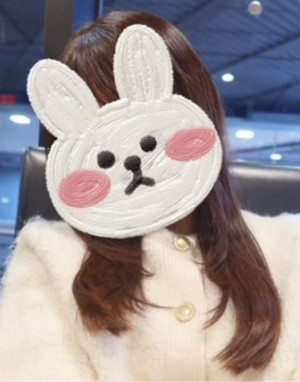 ももな