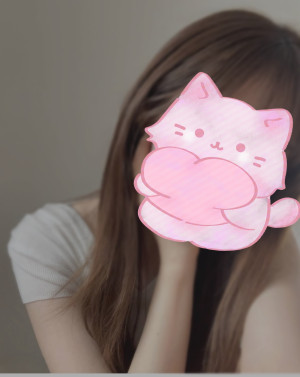ももな