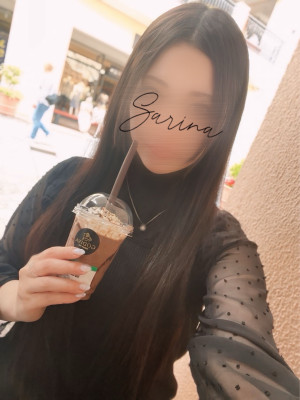 紗理奈