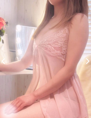 ゆり
