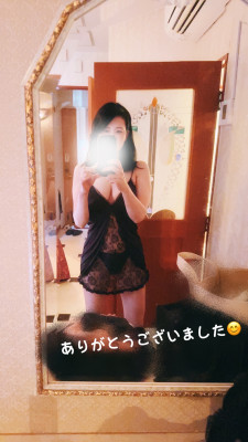 咲子ママ