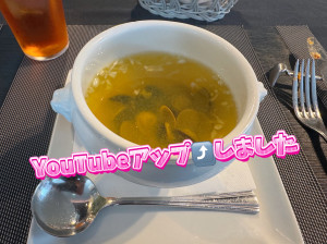 咲子ママ