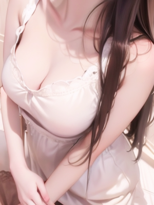 咲子ママ