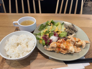 咲子ママ