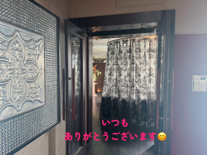 咲子ママ