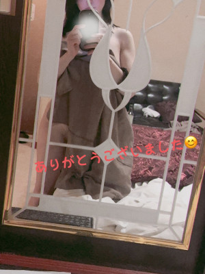 咲子ママ