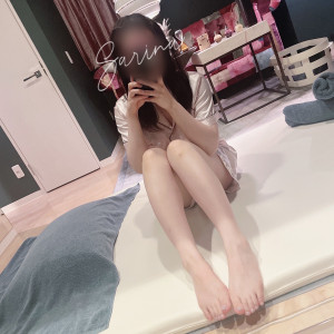 紗理奈