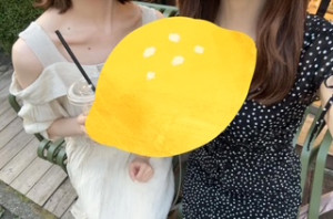 ももな