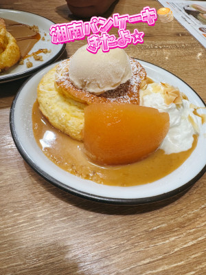 咲子ママ