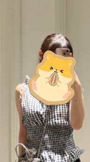 ももな