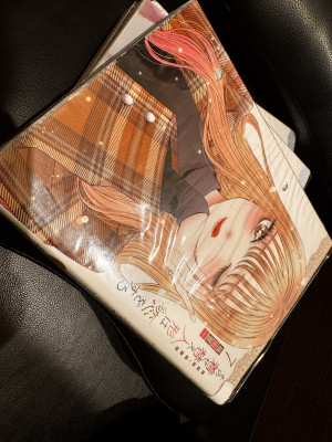 あいな