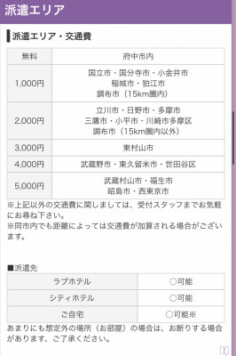 咲子ママ