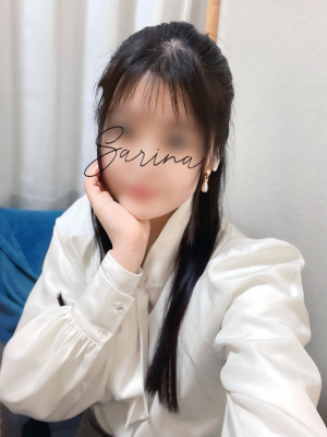 紗理奈