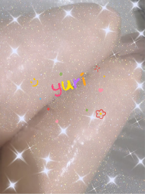 ゆり