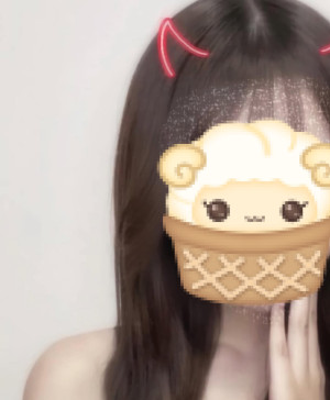 ももな