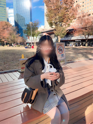 紗理奈