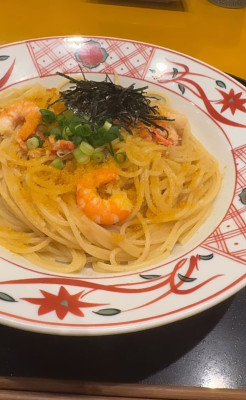 あいな