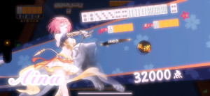 やば❣️