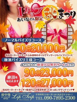 あいな