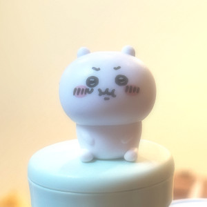 あいな
