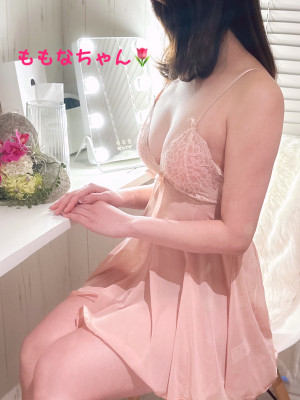 咲子ママ