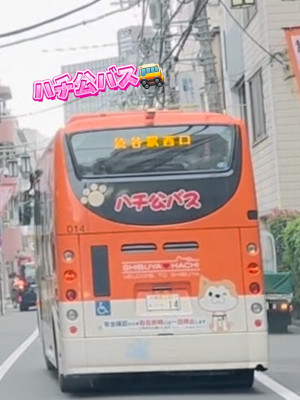 咲子ママ