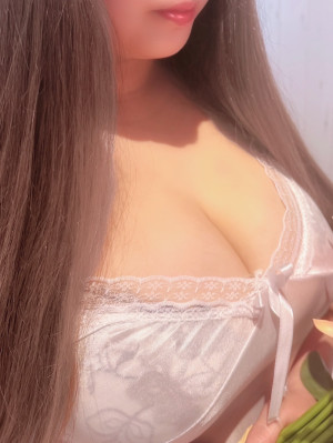 【急遽出勤】あけましておめでとうございます🎍