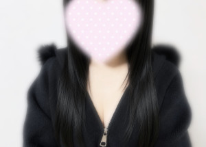 はる