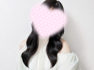 はる