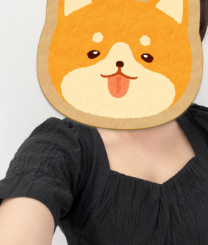 ももな
