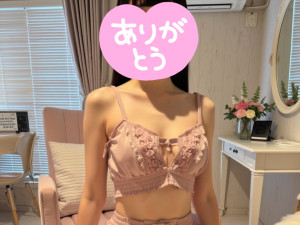 みるく