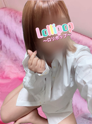 みぃ