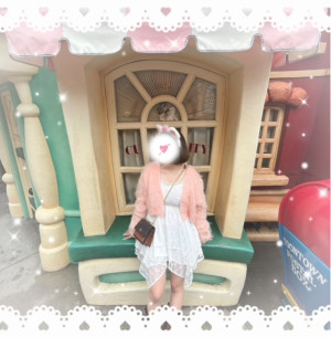 りお