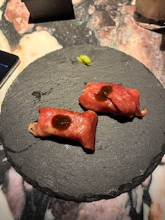 ひびき