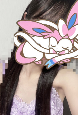 新人しなのちゃん♪